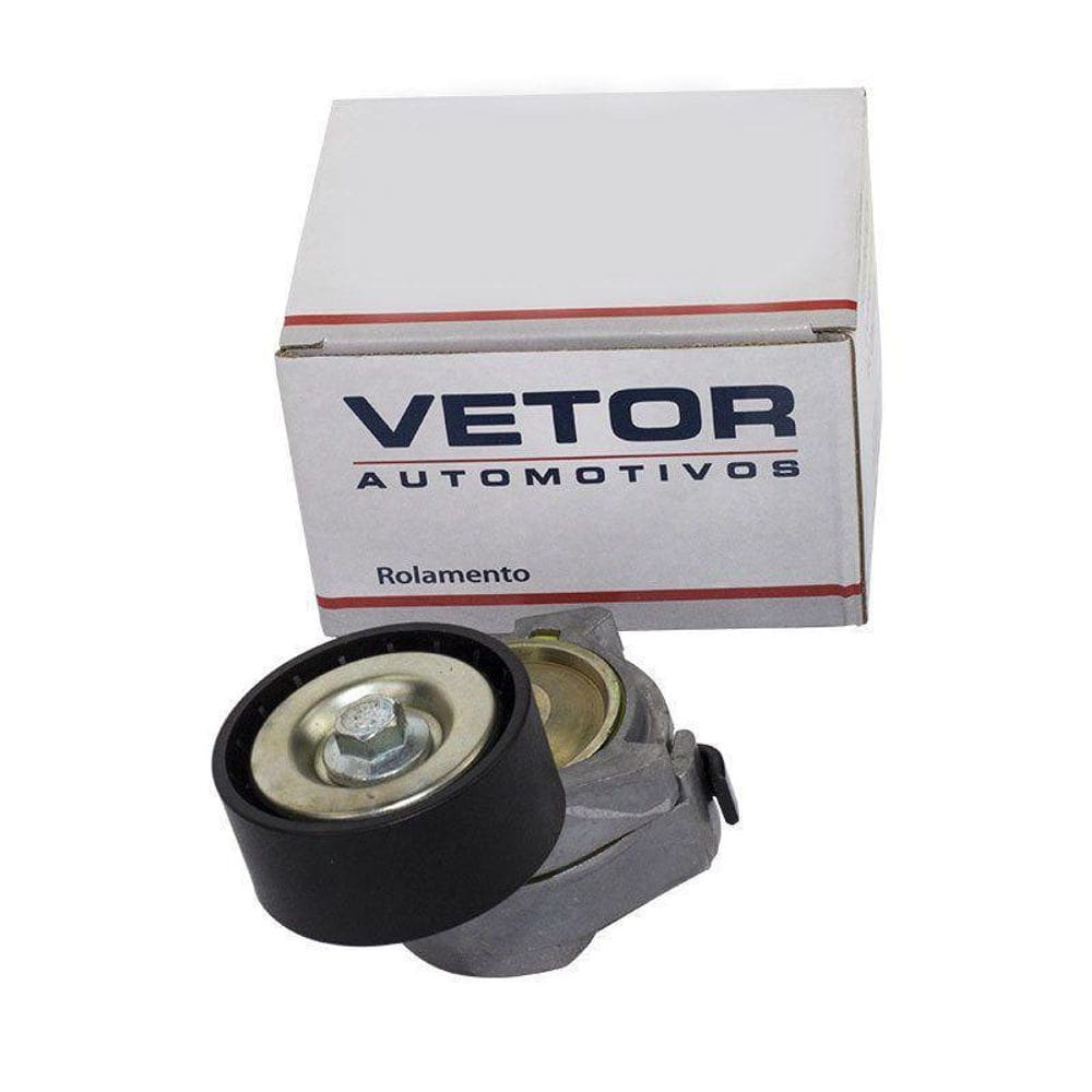 Tensor Completo Mercedes-Bens Ls1938, Ls1938S, Ls2638