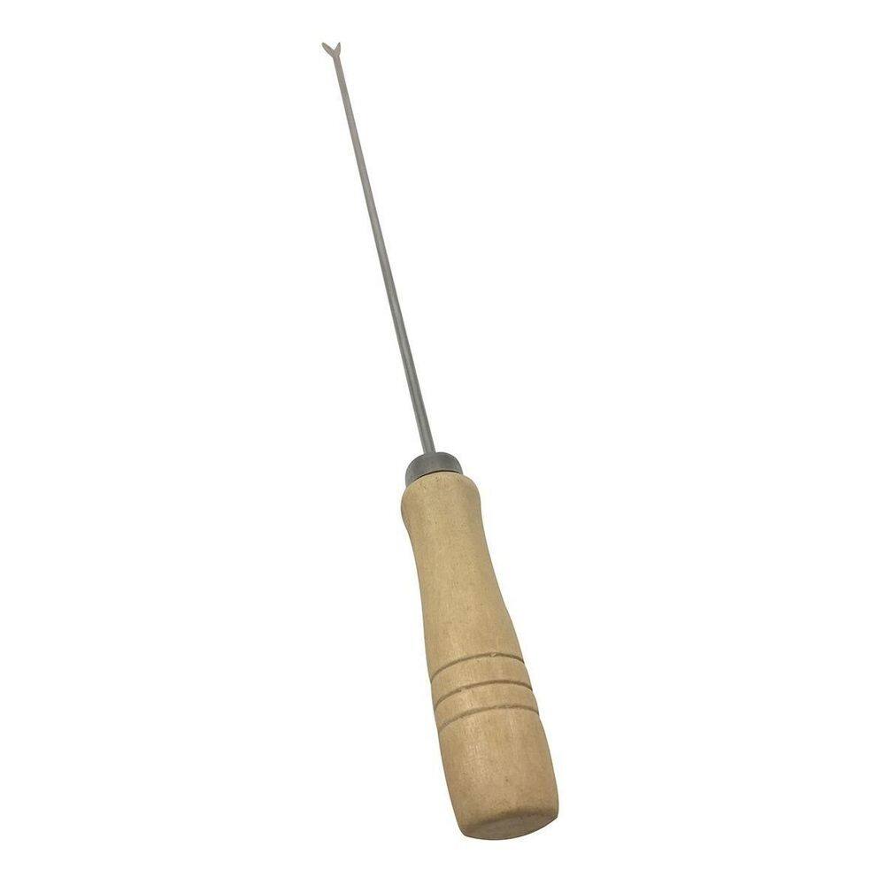 Enchedor De Plumante E Boneca 22 Cm - Westpress 25186