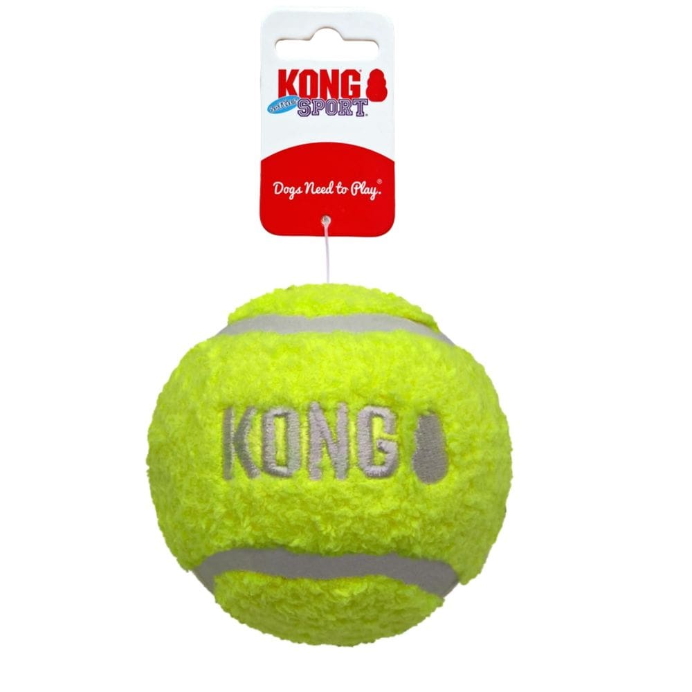 Brinquedo Sport Softies Balls Assorted Bulk Bola Tennis Verde Para Cães Pequeno