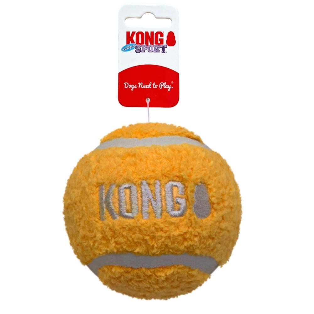 Brinquedo Sport Softies Balls Assorted Bulk Bola Tennis Laranja Para Cães Pequeno