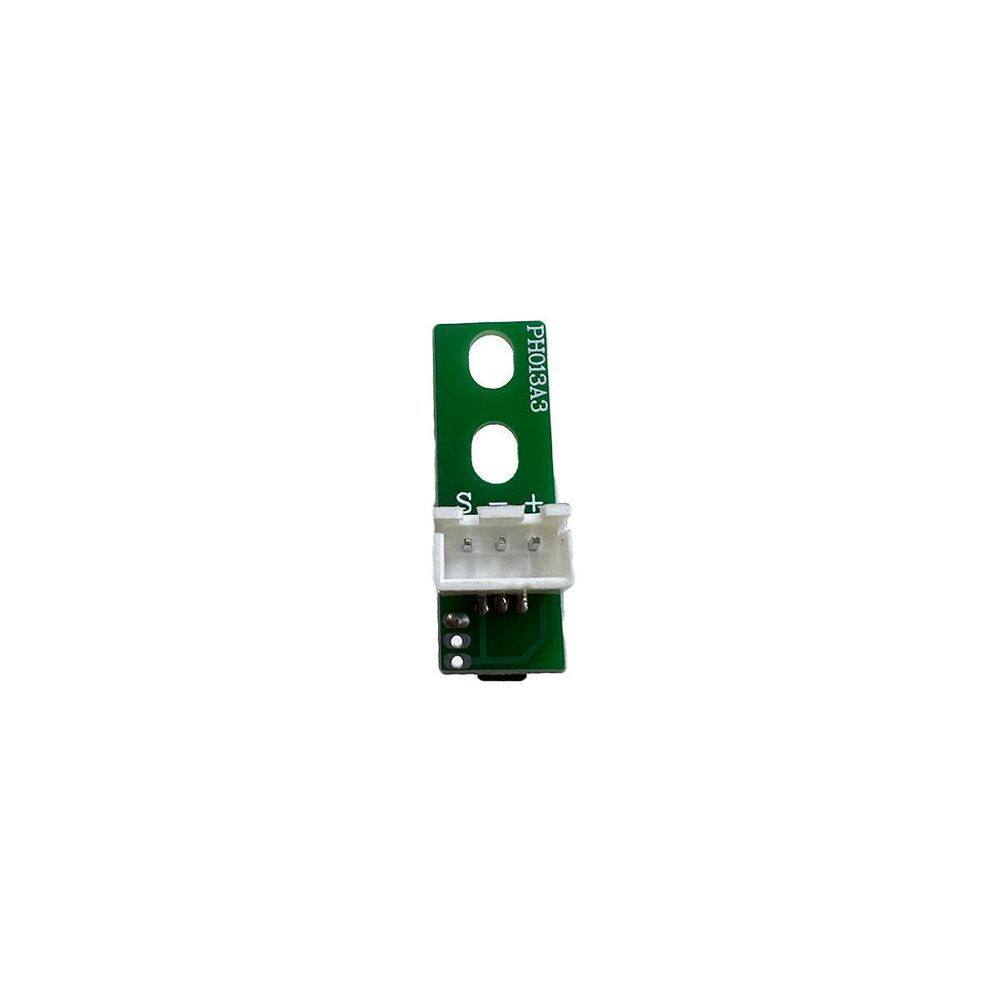 Sensor Do Pam E Prisma Para Moving Beam One Pro Fire-1200