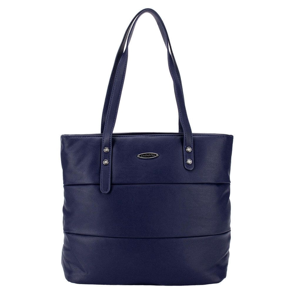 Bolsa Feminina Chenson Cg84436