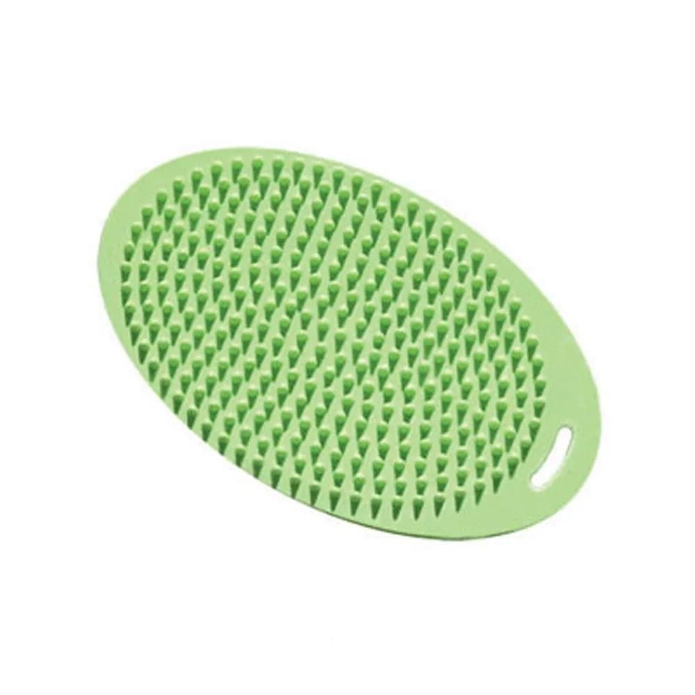 Limpa Pincel Ref 574 Condor