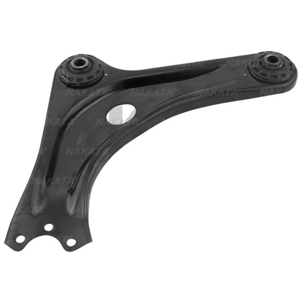 Bandeja De Suspensão - Nbj5004E