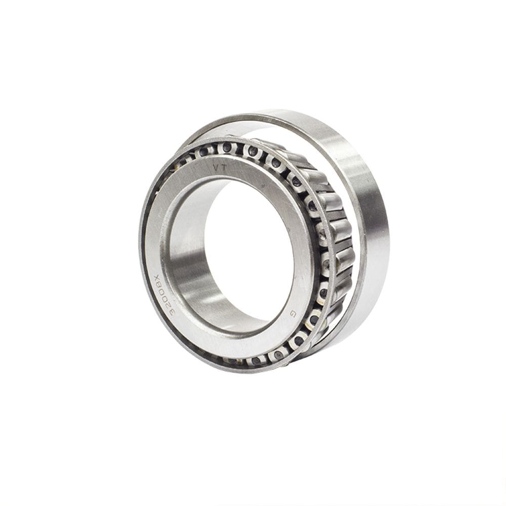Rolamento roda dianteira S-10 / Ranger interno / externo