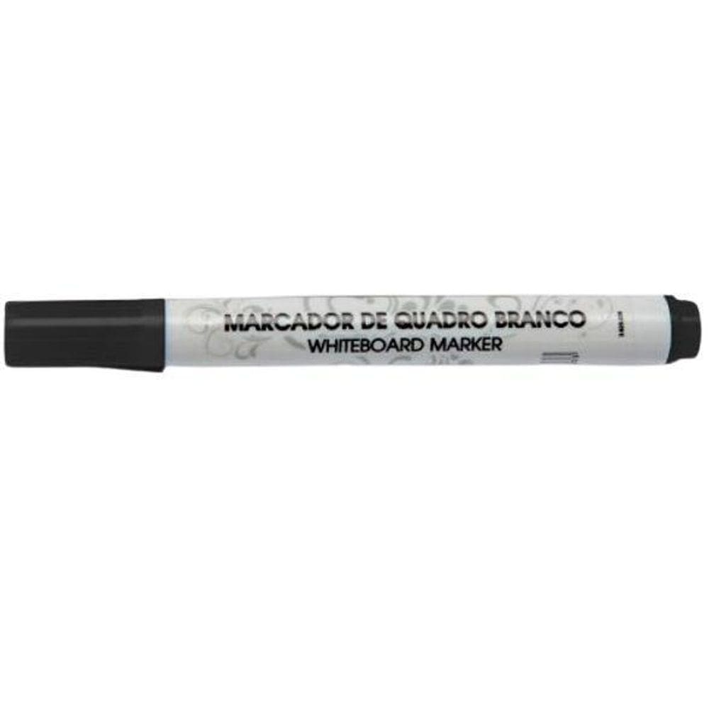 Marcador De Quadro Branco 06332 - Acrilex