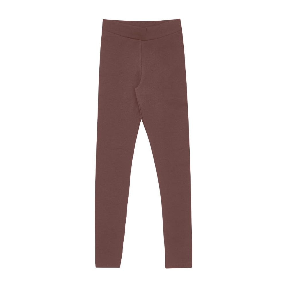Legging - Pinhao - 50421-1282