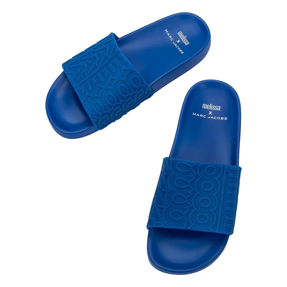 Melissa Slide + Marc Jacobs 33967