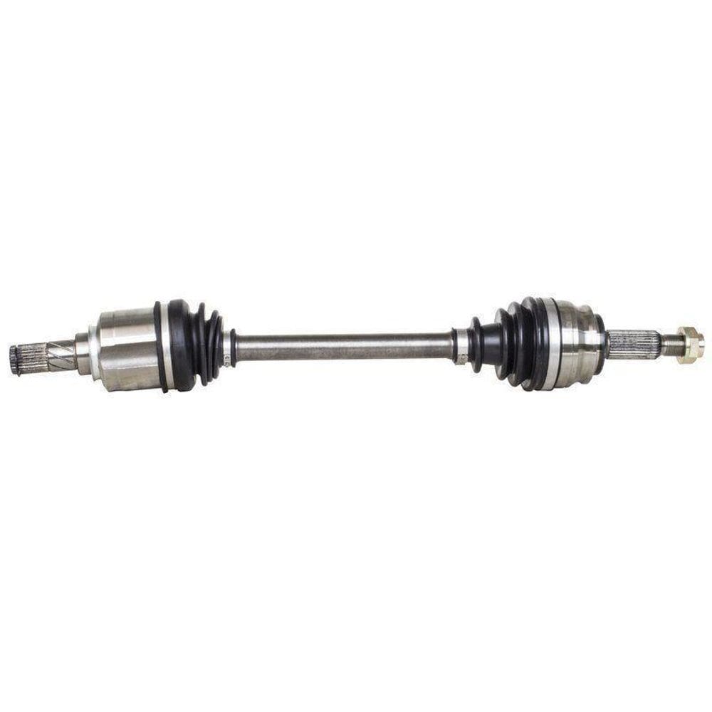 Semi Eixo Lancer Auto Le