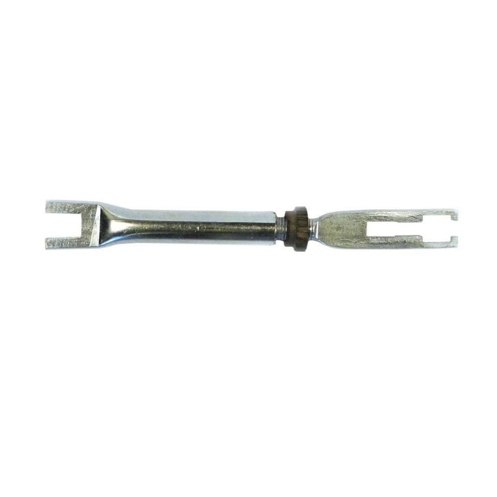 Regulador De Freio Automatico Direito Hilux 06/...