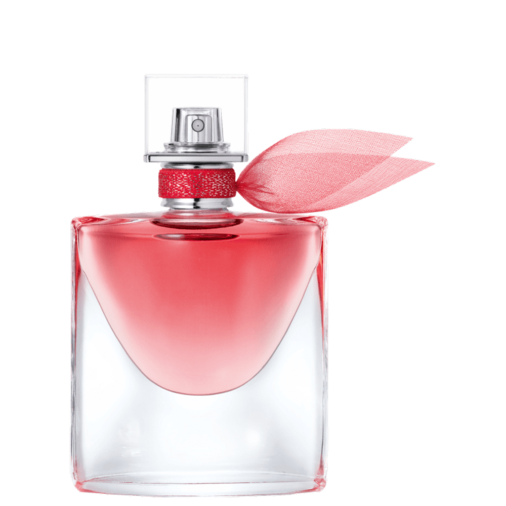 Lancôme La Vie Est Belle Intensément Eau de Parfum - Perfume Feminino 30ml