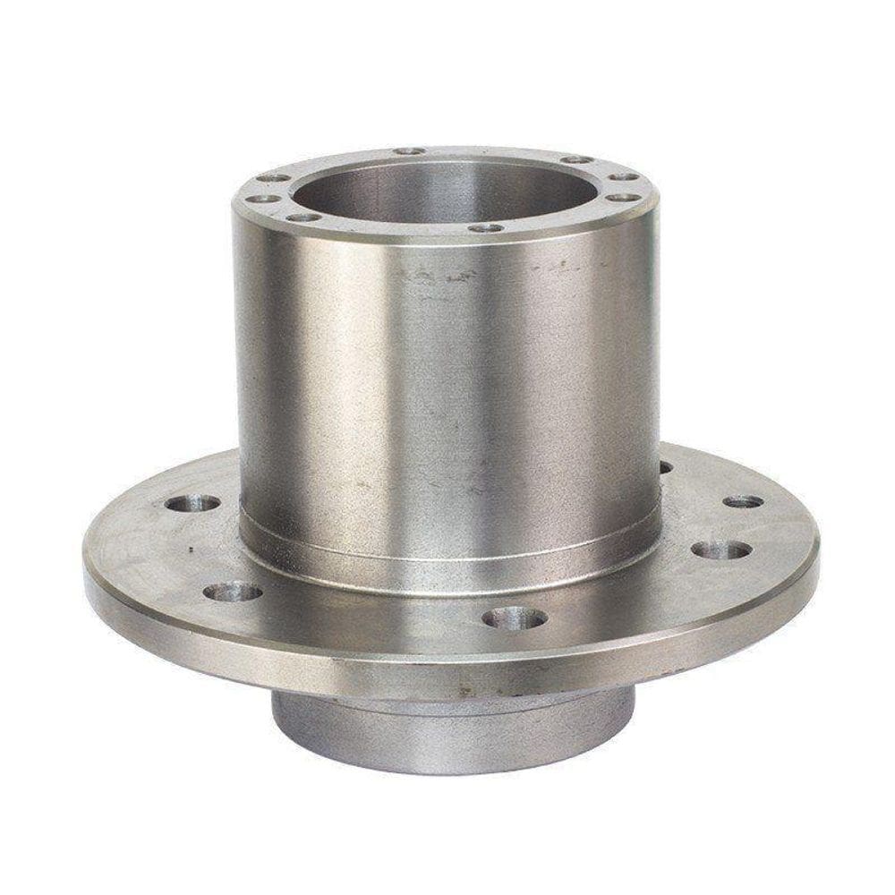 Cubo Roda Tras Bandeirante 83