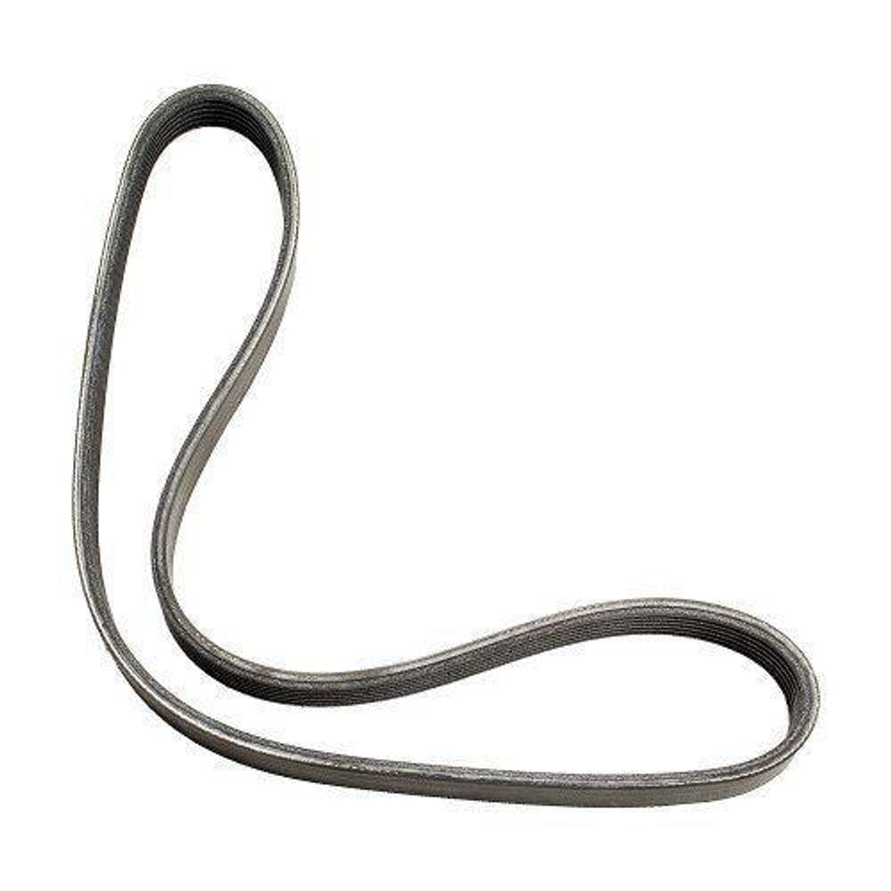 Correia Poly V Ducato Boxer Polo 1994 Ate 2002 6Pk900/905