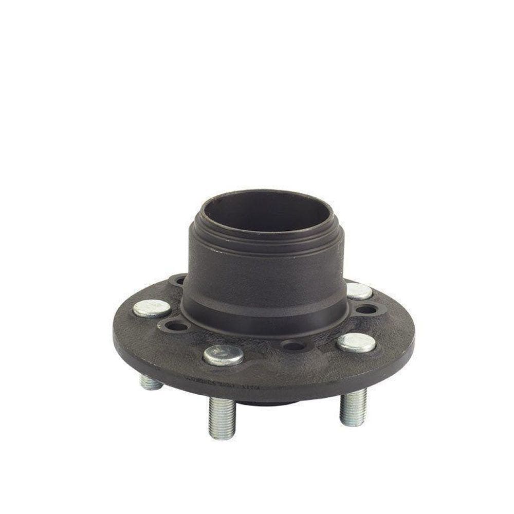 Cubo Roda Diant Hr 2.5 Bongo 05/10