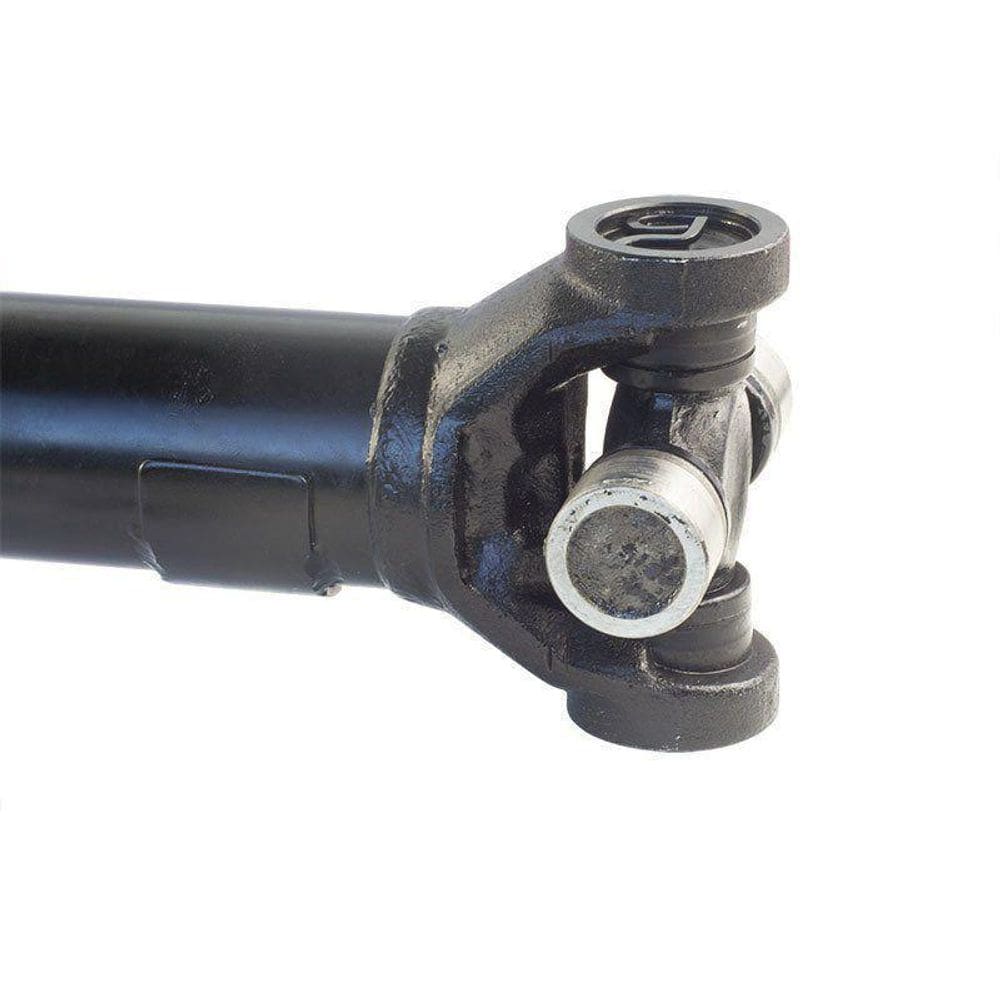 Cardan Diant Ranger 4X4 98/.. | Extra