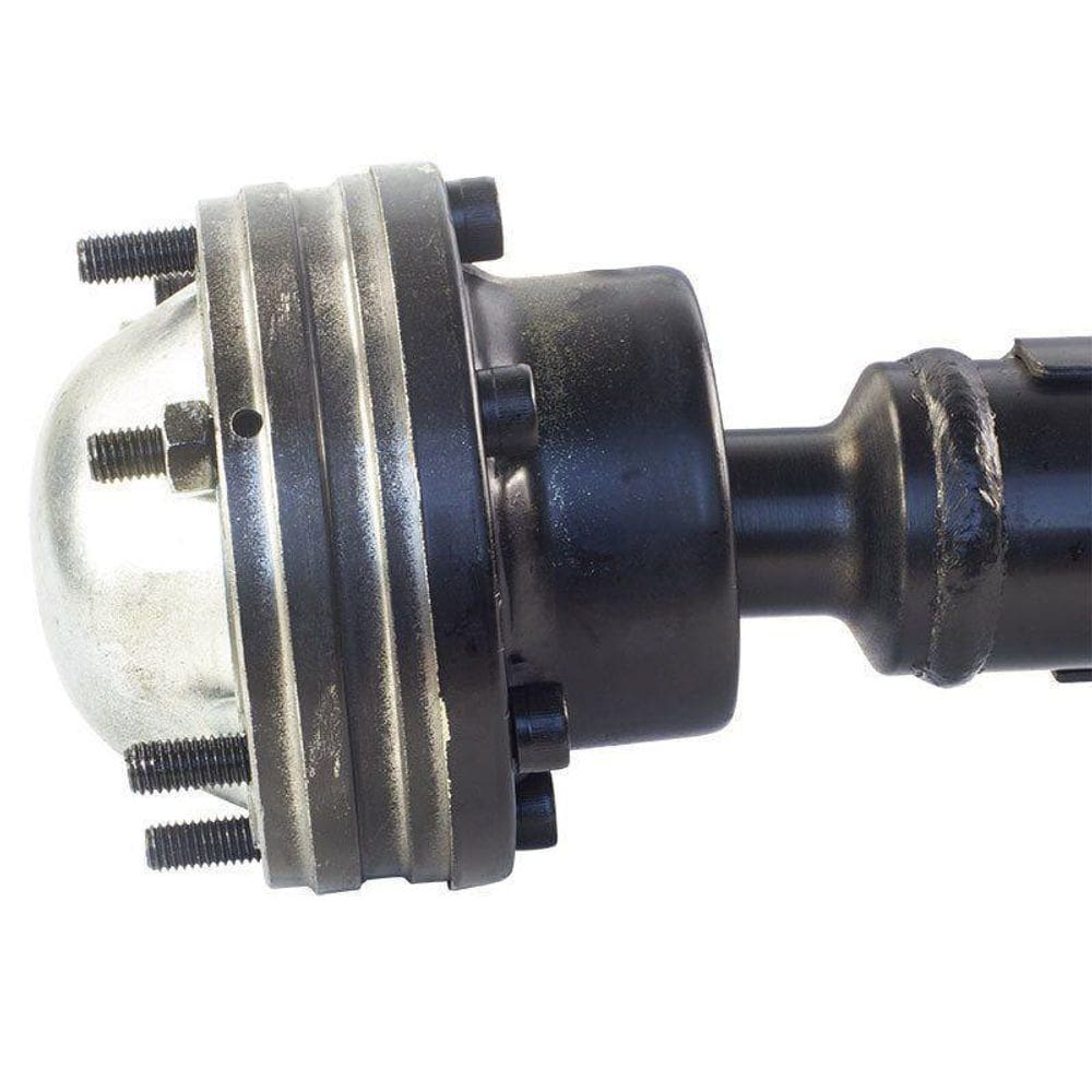 Cardan Diant Ranger 4X4 98/.. | Extra