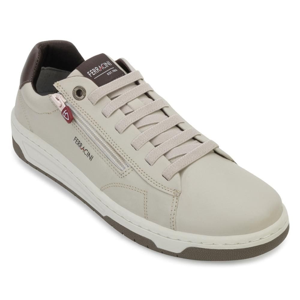 Sapatênis Ferracini FR24-80526