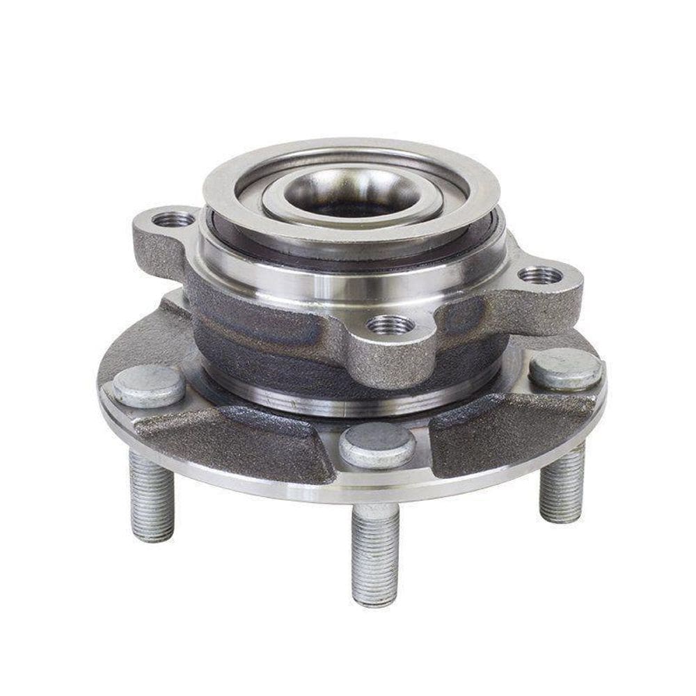 Cubo Roda Diant Sentra 2.0 16V 14