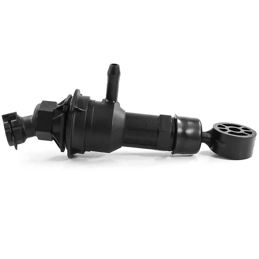 Cilindro Mestre De Embreagem Fiat Ducato Starke Scc2072