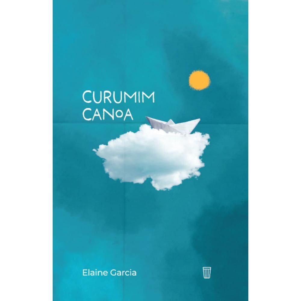 Curumim Canoa