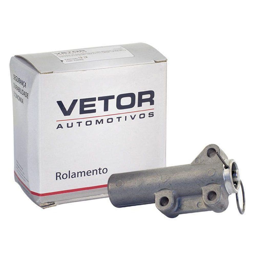 Tensor Correia Dentada Audi A4 A6 Rs4 / Passat 2.8 30V V6