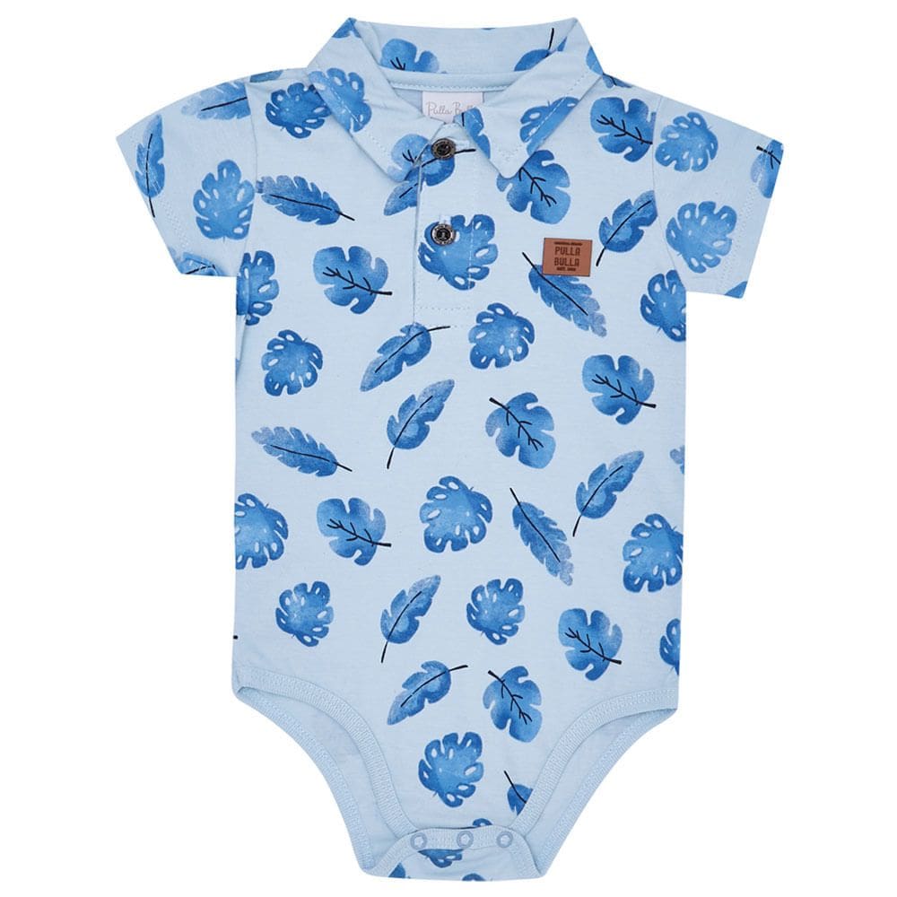 Body - Nuvem - 48652-1273