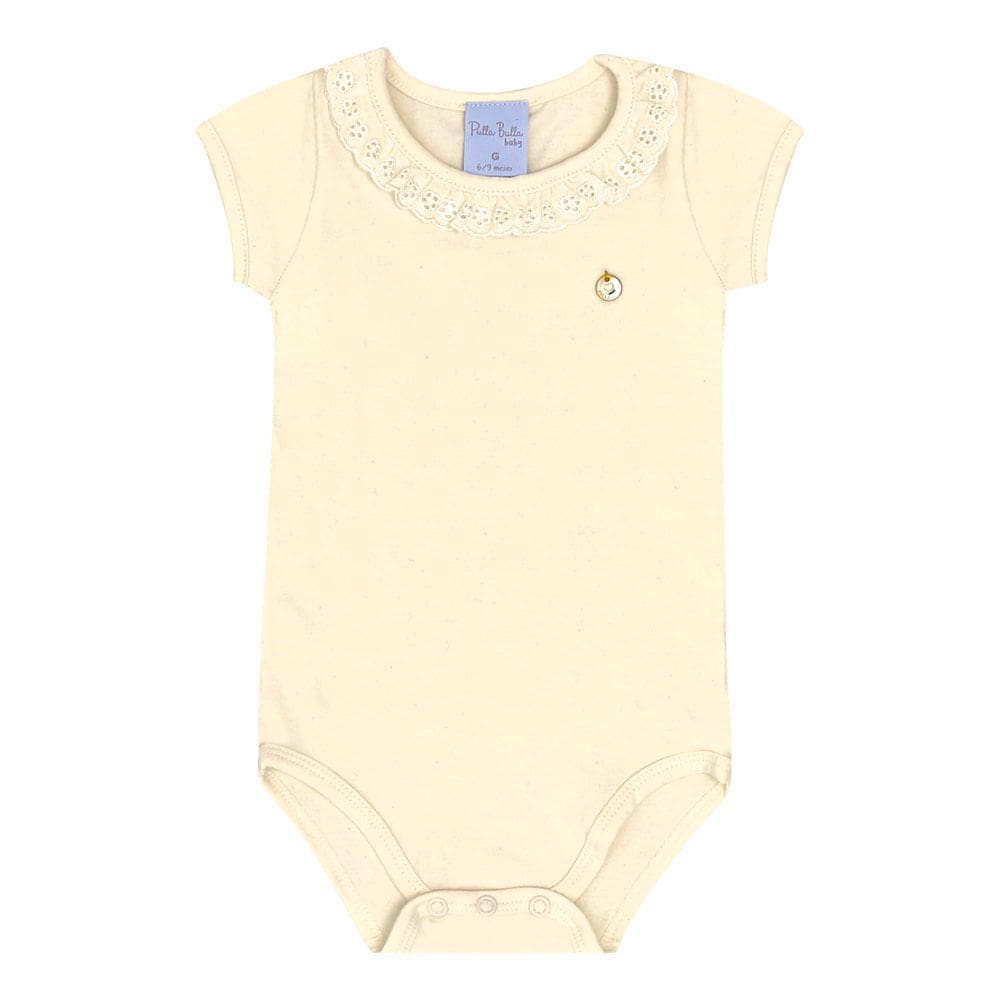 Body -  Natural  - 48600-68