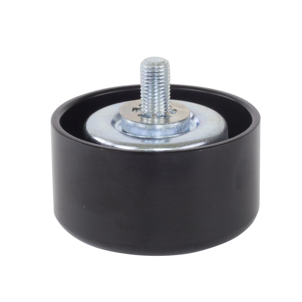 Rolamento tensor do alternador Frontier auxiliar
