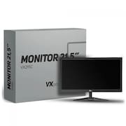 Monitor LED 21,5” Duex VX215G Hdmi