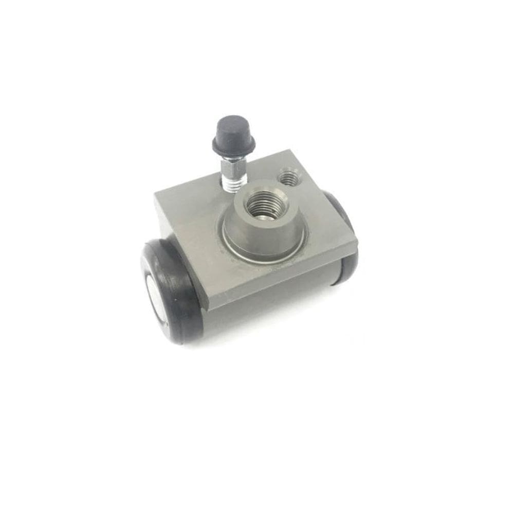 Cilindro De Roda Traseiro Volkswagen Space Fox 15/18 - C3553