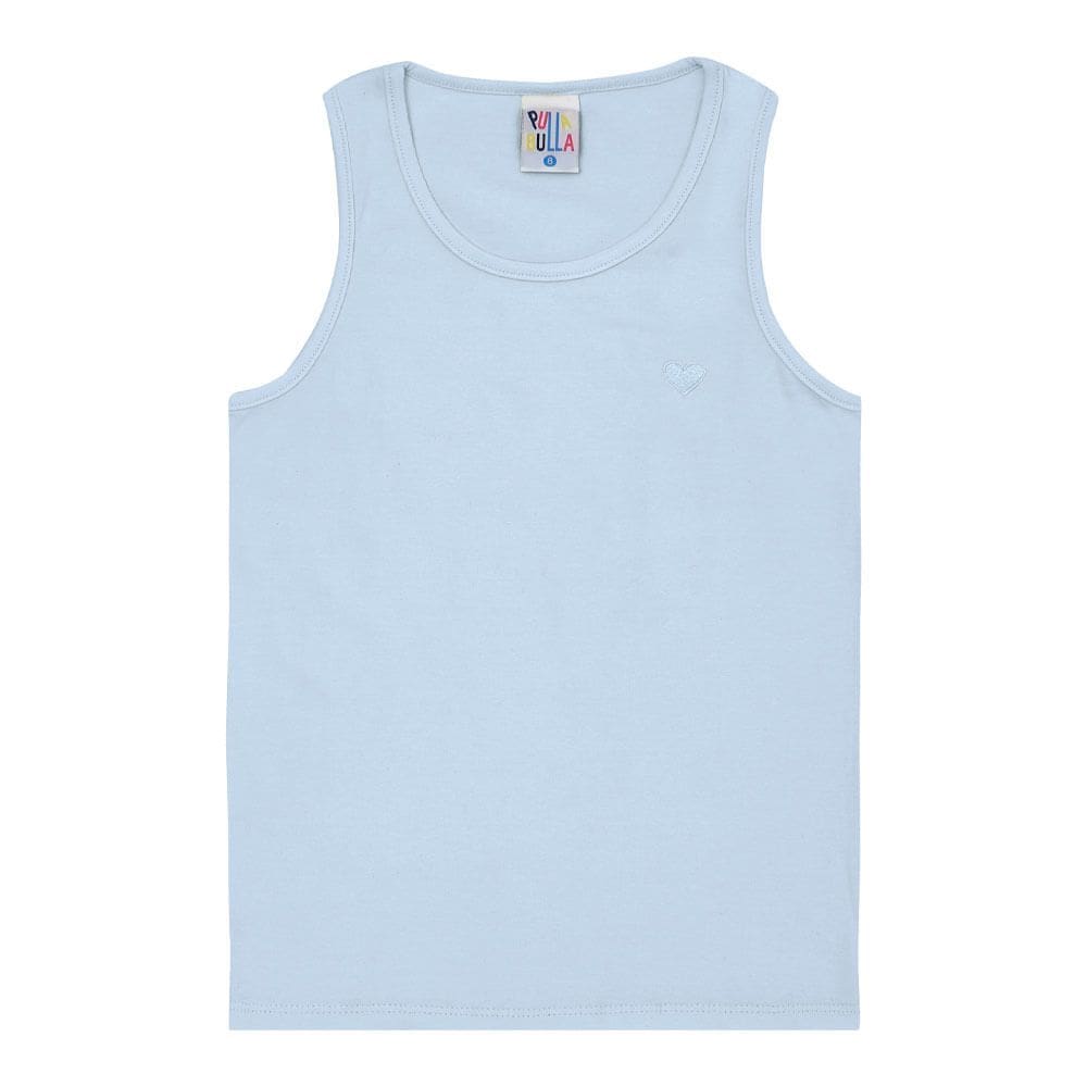 Blusa -  Nuvem  - 48807-1273