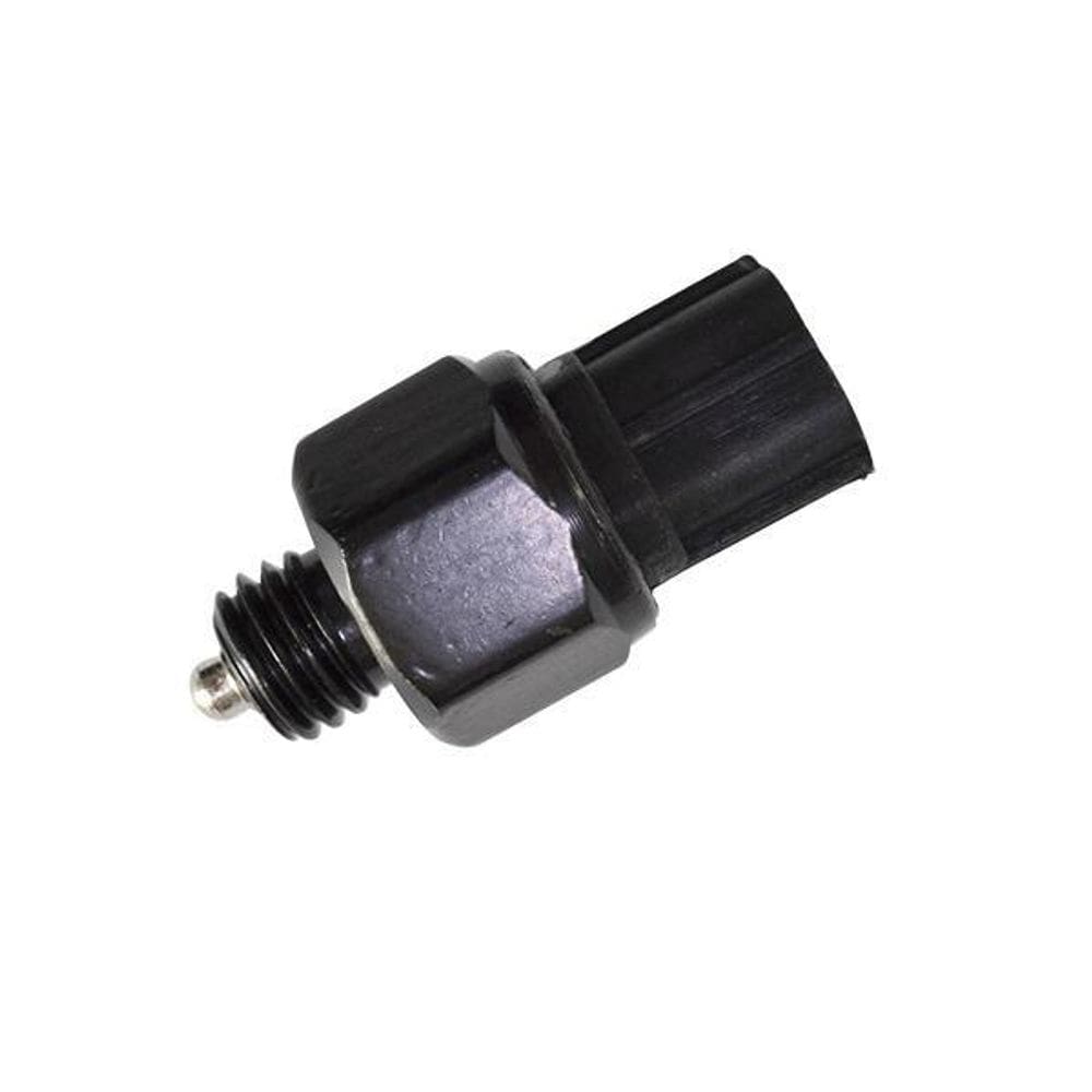 Interruptor Da Luz De Ré - 15 301 - Ref. 44109