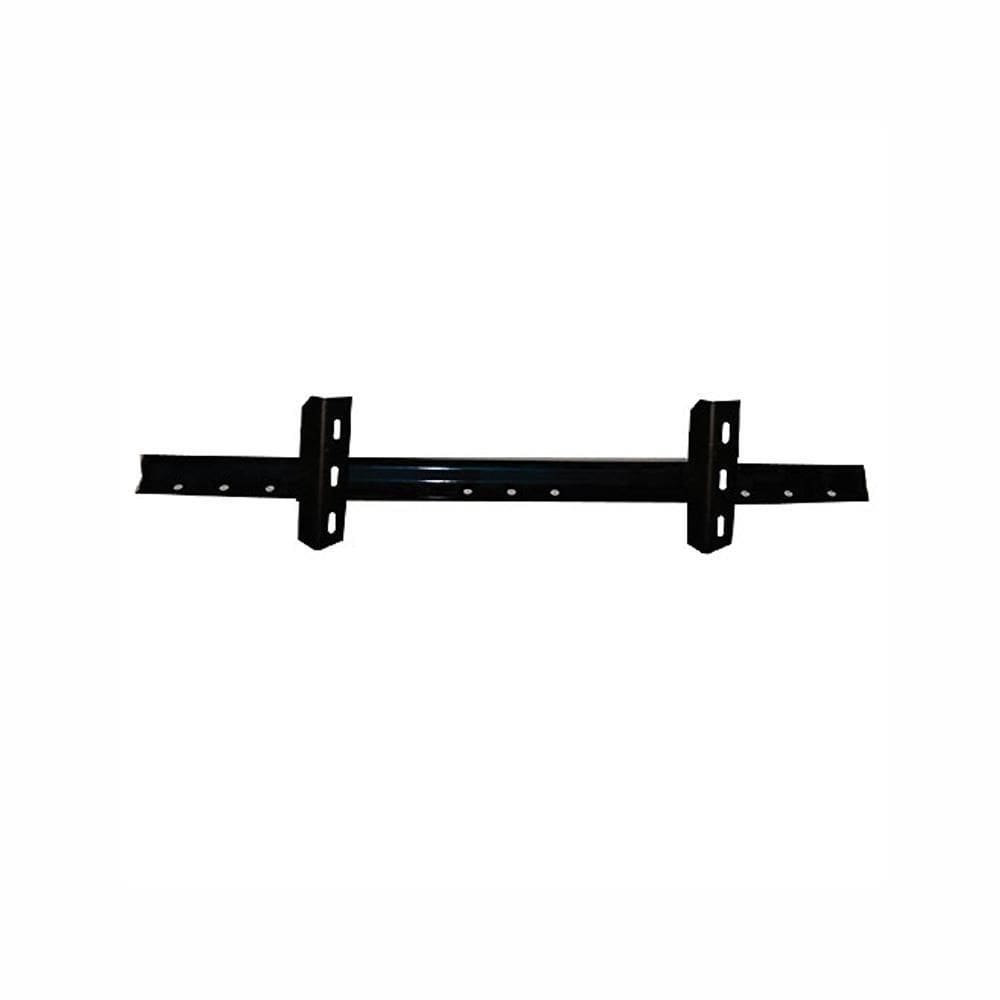 Suporte Amfer Am135 Para Dvd