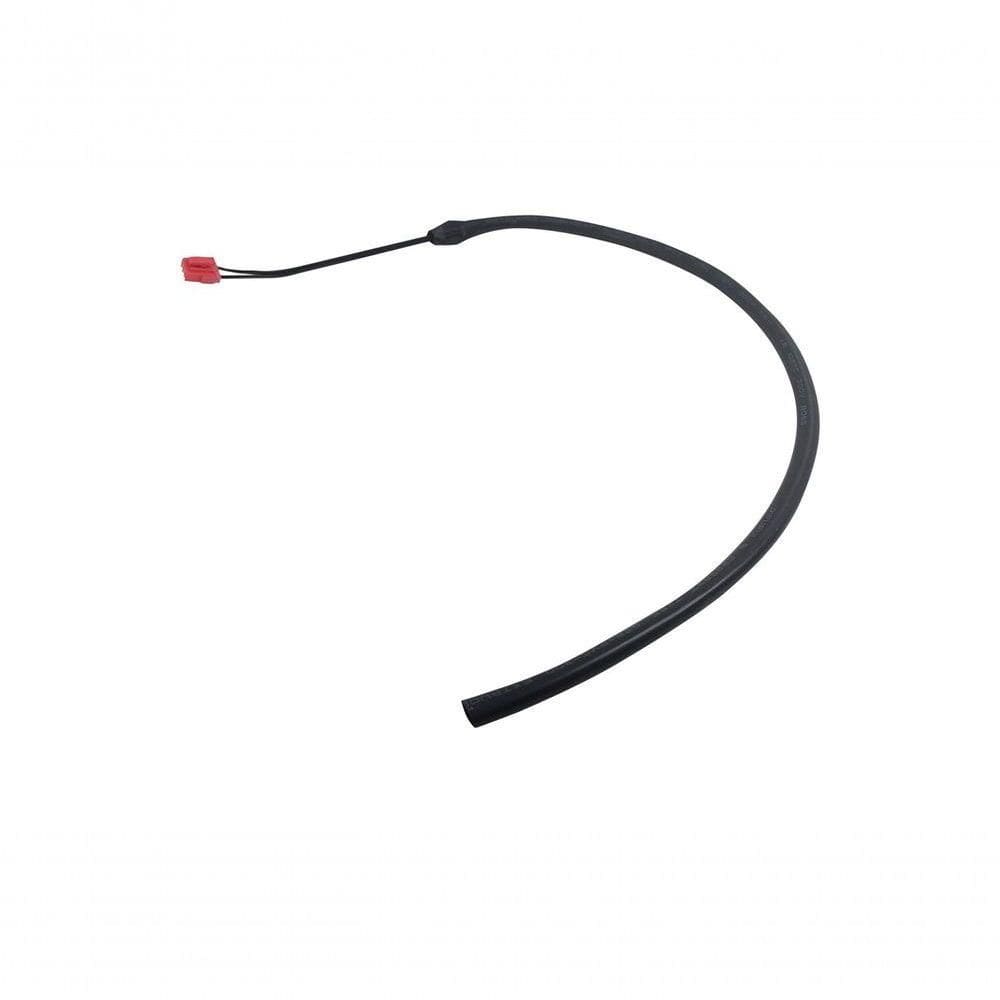 Sensor Térmico Ar Condicionado LG EBG61106852