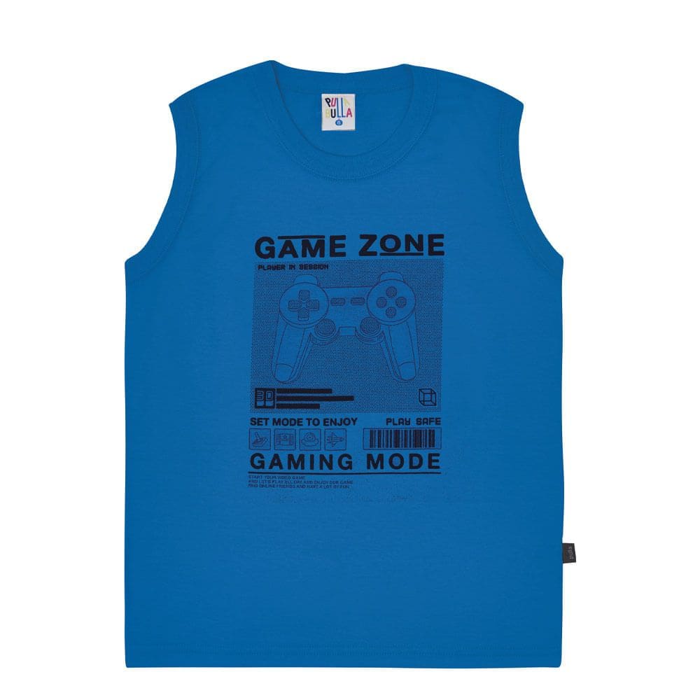 Regata - Royal - 49351-140