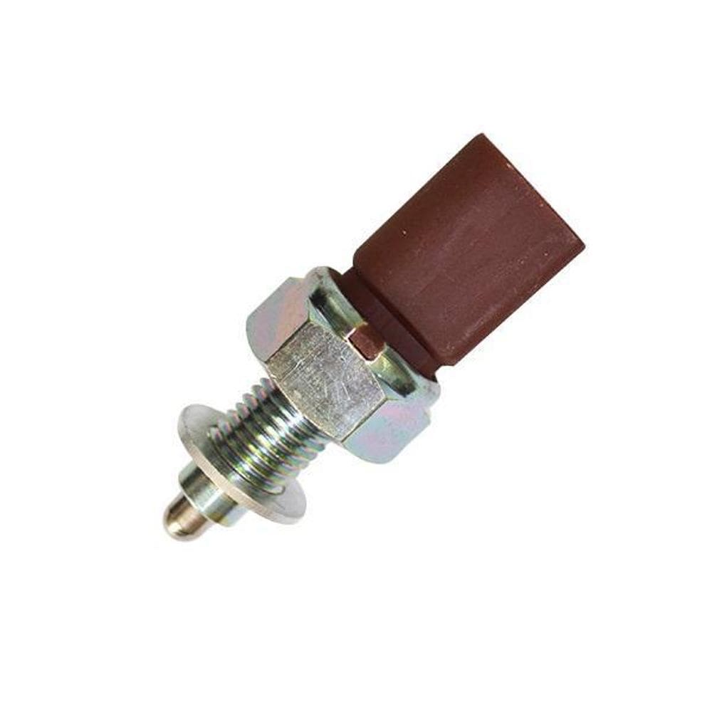 Interruptor Da Luz De Ré - 15 300 - Ref. 4483