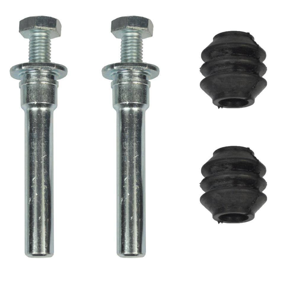 Kit Pino Guia Da Pinca Freio Dianteira Stander F250 98/...