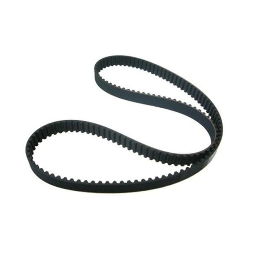 Correia Dentada Pajero 2.0 16V 121 Dentes