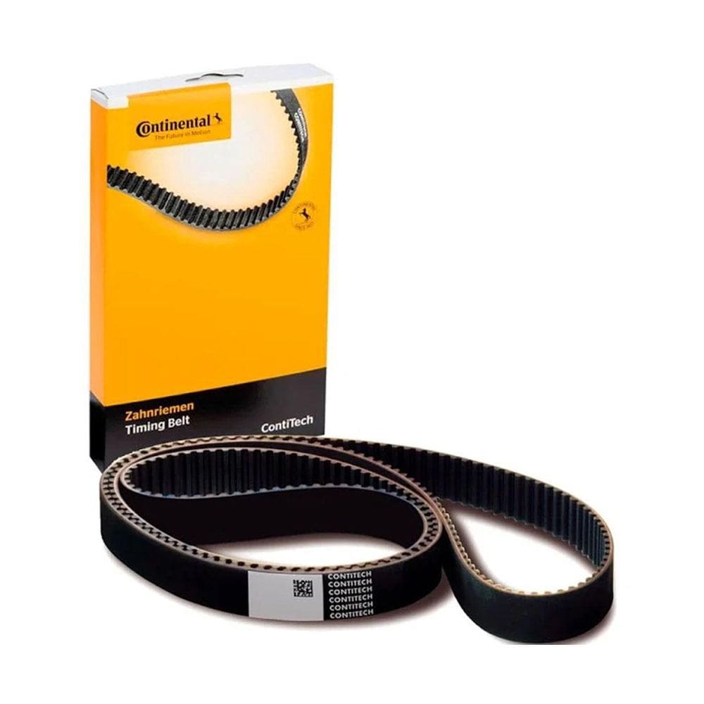 Correia Dentada Volkswagen Fiat Ford Citroen Contitech