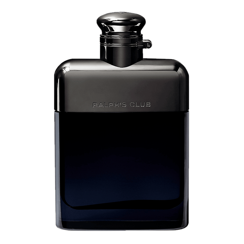 Ralph Lauren Ralphs Club Eau de Parfum - Perfume Masculino 100ml