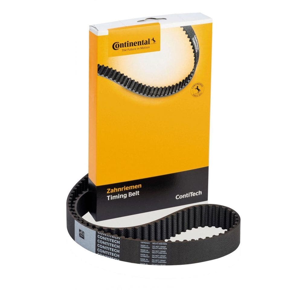 Correia Dentada Contitech CT964 Para Fiorino/Palio/Siena/Uno