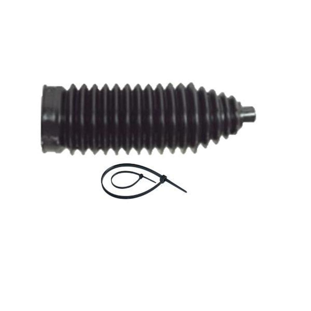 Kit Coifa Caixa De Direcao Mercedes Benz Sprinter 97/12