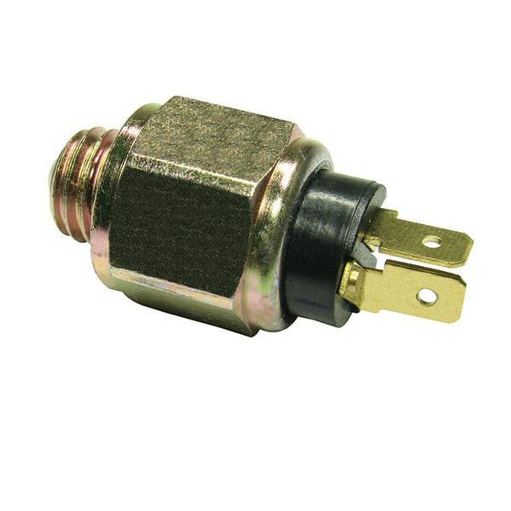 Interruptor Da Luz De Ré - 15 227 - Ref. 4468