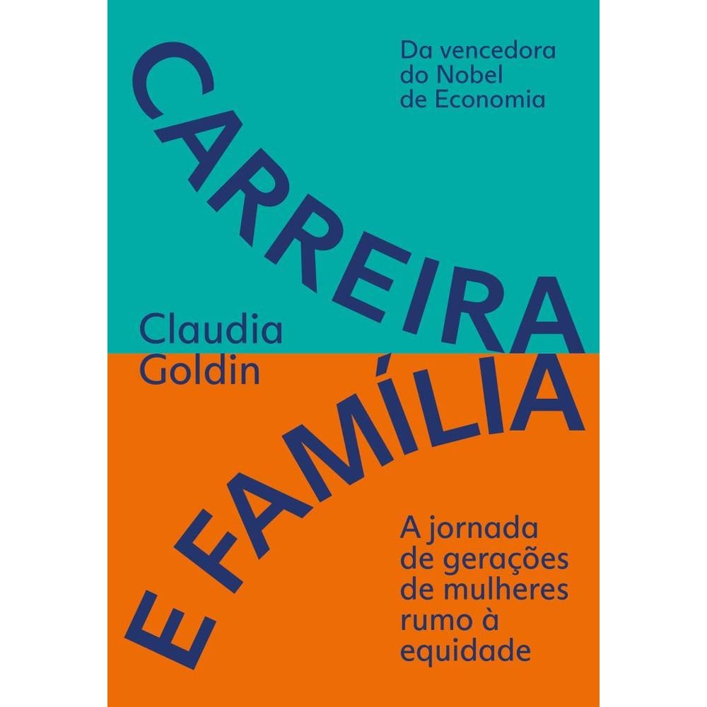 Carreira e família(309)