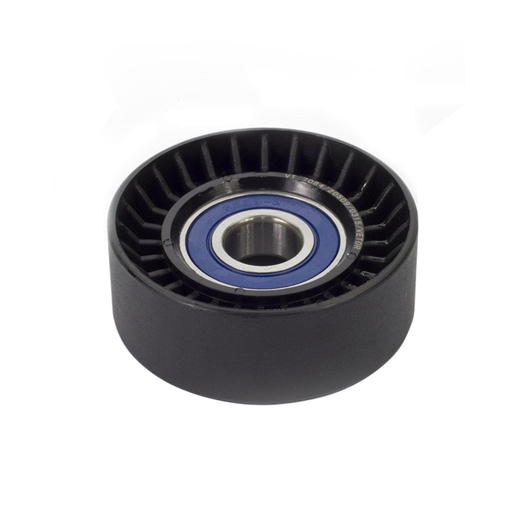 Rolamento tensor alternador Palio / Doblo