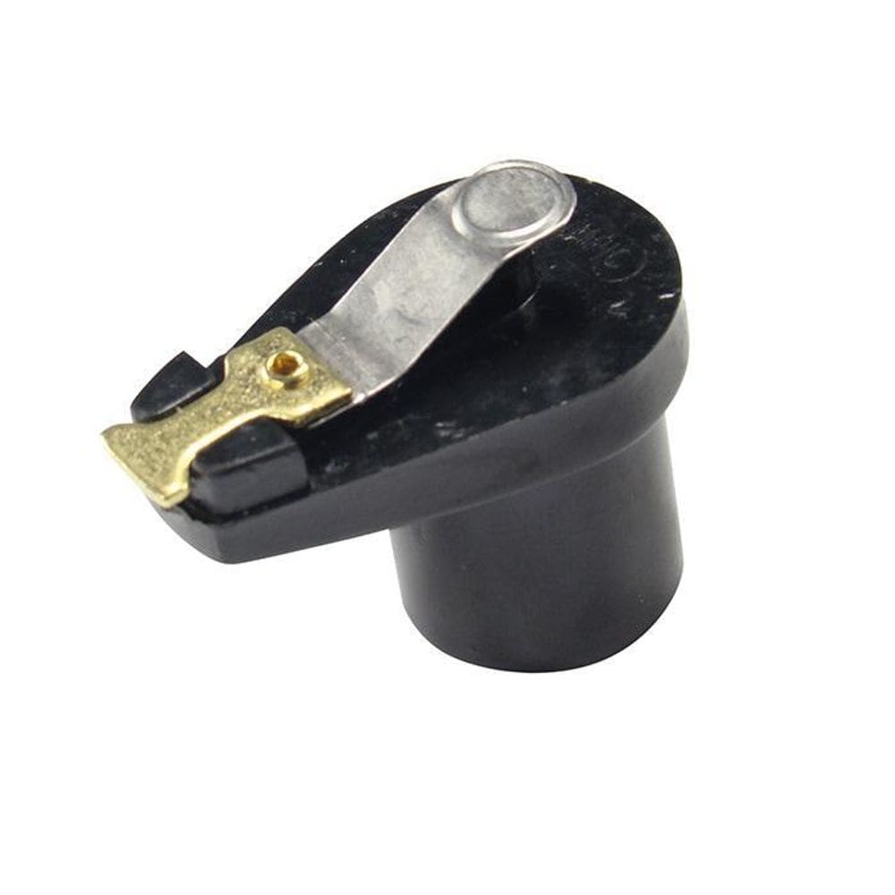 Rotores Do Distribuidor - 21 557