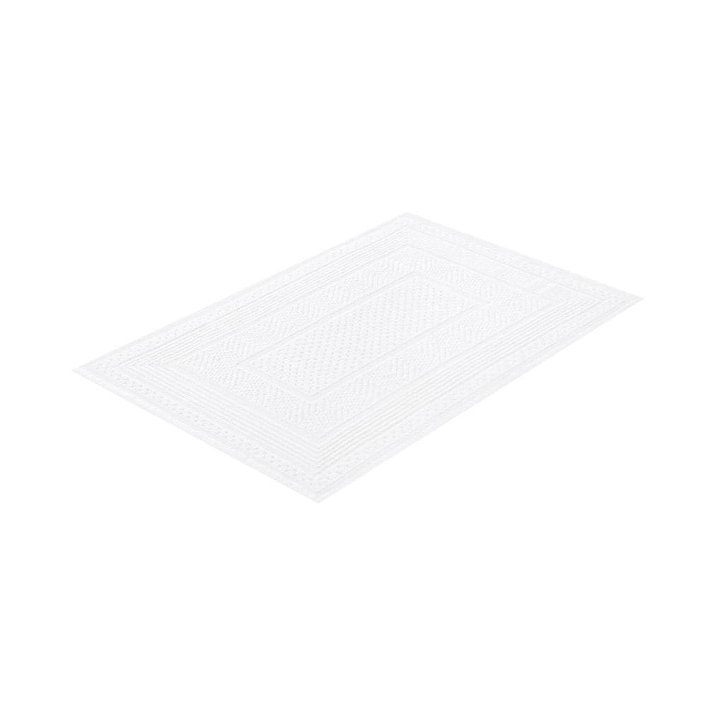 Tapete Para Casa Buddemeyer Legend 50X80cm 100% Algodão