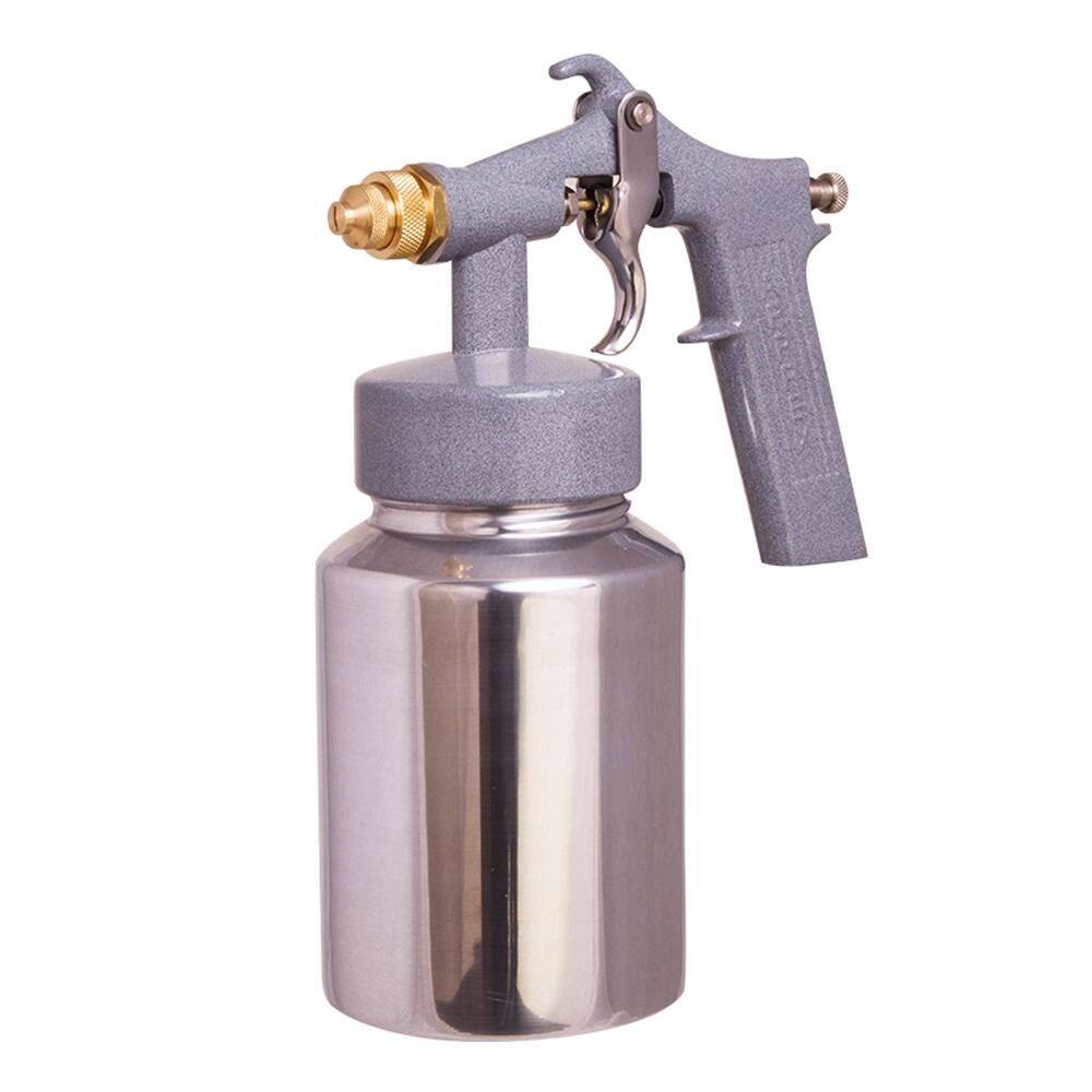 Aplicador de Pintura Ar Direto Alumínio - Arprex M 14