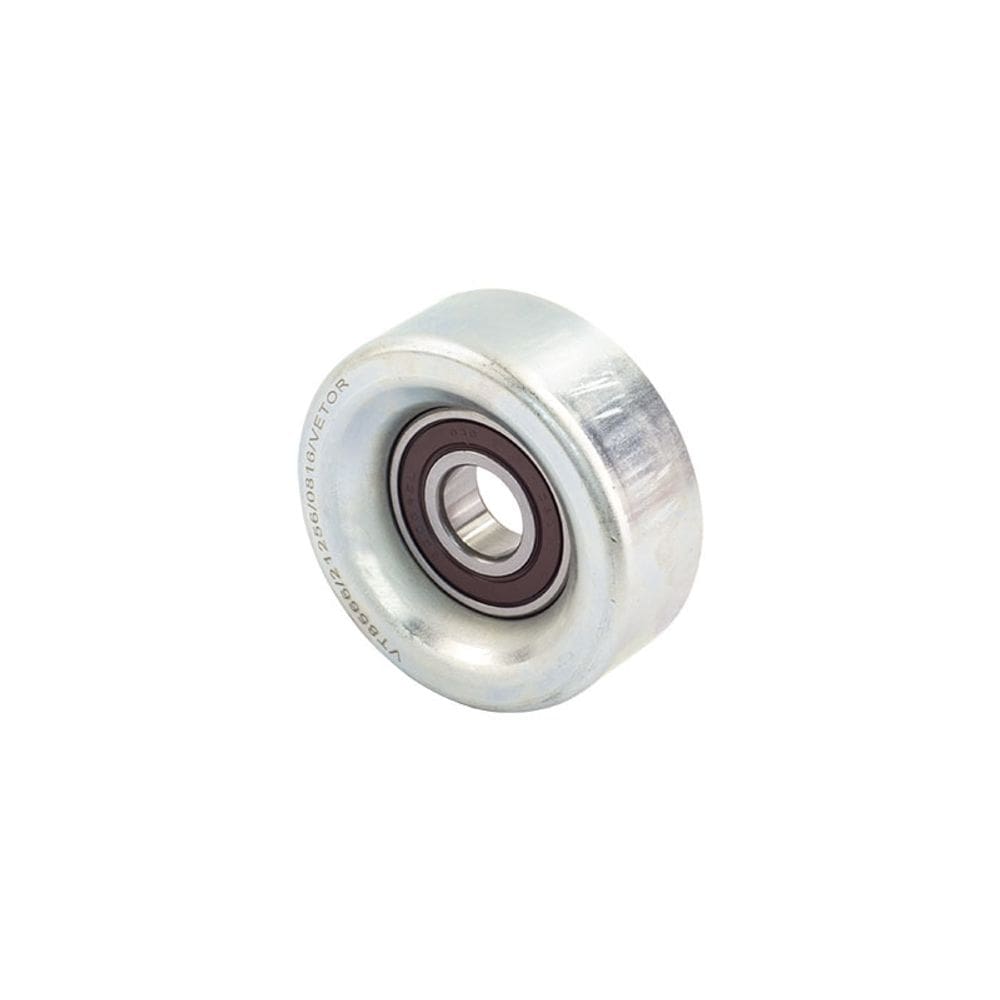 Rolamento tensor do alternador Fit / City