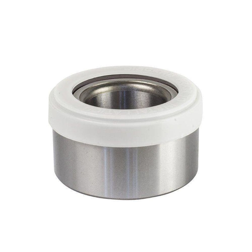 Rolamento Roda Dianteira Chery Cielo 1.6 Com Abs  39x74x39